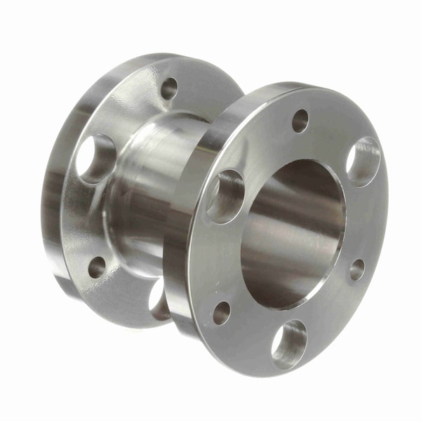 Kop-Flex Disc Coupling Spacer - Style Kd21 - Size 103,103 Kd 21 Spr350 103 KD 21 SPR350 - main